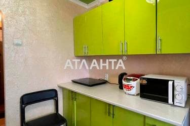 Коммунальная квартира по адресу ул. Гонты (площадь 13,5 м²) - imageAlt 15 Коммунальная квартира по адресу ул. Гонты (площадь 13,5 м²) - Atlanta.ua - imageAlt 15