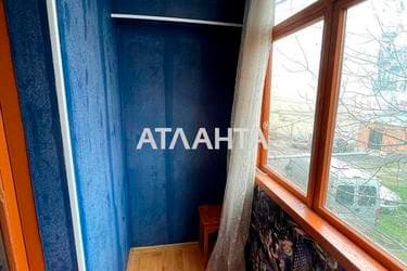 Коммунальная квартира по адресу ул. Гонты (площадь 13,5 м²) - imageAlt 16 Коммунальная квартира по адресу ул. Гонты (площадь 13,5 м²) - Atlanta.ua - imageAlt 16