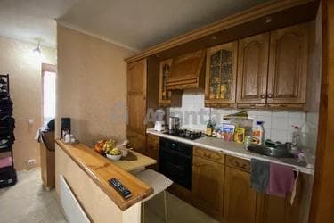 1-кімнатна квартира за адресою вул. Європейська (площа 38,4 м²) - фото 19 1-кімнатна квартира за адресою вул. Європейська (площа 38,4 м²) - Atlanta.ua - фото 19