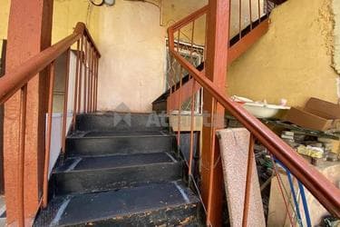 1-кімнатна квартира за адресою вул. Європейська (площа 38,4 м²) - фото 28 1-кімнатна квартира за адресою вул. Європейська (площа 38,4 м²) - Atlanta.ua - фото 28