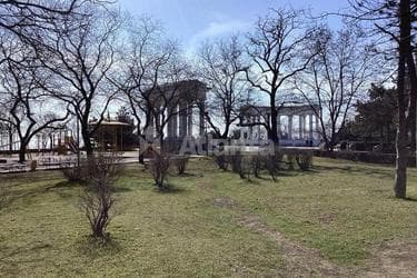 Коммерческая недвижимость по адресу ул. Пляжная (площадь 137,5 м²) - фото 27 Коммерческая недвижимость по адресу ул. Пляжная (площадь 137,5 м²) - Atlanta.ua - фото 27