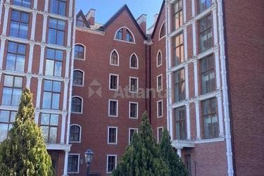 Коммерческая недвижимость по адресу ул. Пляжная (площадь 137,5 м²) - фото 29 Коммерческая недвижимость по адресу ул. Пляжная (площадь 137,5 м²) - Atlanta.ua - фото 29
