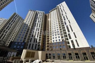 1-комнатная квартира по адресу ул. Краснова (площадь 42 м²) - фото 11 1-комнатная квартира по адресу ул. Краснова (площадь 42 м²) - Atlanta.ua - фото 11
