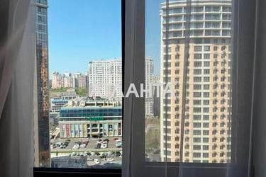 1-комнатная квартира по адресу ул. Генуэзская (площадь 44,2 м²) - фото 43 1-комнатная квартира по адресу ул. Генуэзская (площадь 44,2 м²) - Atlanta.ua - фото 43
