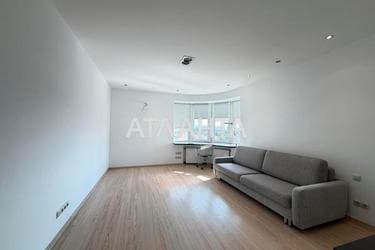 2-комнатная квартира по адресу ул. Тополиная (площадь 82,8 м²) - фото 23 2-комнатная квартира по адресу ул. Тополиная (площадь 82,8 м²) - Atlanta.ua - фото 23