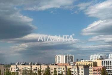 2-комнатная квартира по адресу ул. Тополиная (площадь 82,8 м²) - фото 26 2-комнатная квартира по адресу ул. Тополиная (площадь 82,8 м²) - Atlanta.ua - фото 26