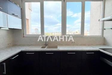 2-комнатная квартира по адресу ул. Тополиная (площадь 82,8 м²) - фото 27 2-комнатная квартира по адресу ул. Тополиная (площадь 82,8 м²) - Atlanta.ua - фото 27
