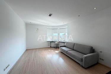2-комнатная квартира по адресу ул. Тополиная (площадь 82,8 м²) - фото 35 2-комнатная квартира по адресу ул. Тополиная (площадь 82,8 м²) - Atlanta.ua - фото 35