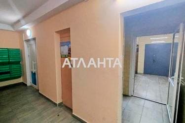 3-комнатная квартира по адресу ул. Заболотного (площадь 72 м²) - фото 42 3-комнатная квартира по адресу ул. Заболотного (площадь 72 м²) - Atlanta.ua - фото 42