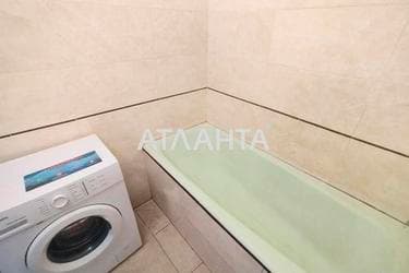 3-комнатная квартира по адресу ул. Заболотного (площадь 72 м²) - фото 39 3-комнатная квартира по адресу ул. Заболотного (площадь 72 м²) - Atlanta.ua - фото 39