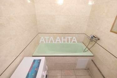 3-комнатная квартира по адресу ул. Заболотного (площадь 72 м²) - фото 40 3-комнатная квартира по адресу ул. Заболотного (площадь 72 м²) - Atlanta.ua - фото 40