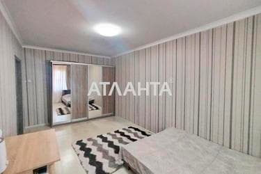 3-комнатная квартира по адресу ул. Заболотного (площадь 72 м²) - фото 27 3-комнатная квартира по адресу ул. Заболотного (площадь 72 м²) - Atlanta.ua - фото 27