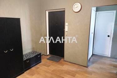 3-комнатная квартира по адресу ул. Заболотного (площадь 72 м²) - фото 37 3-комнатная квартира по адресу ул. Заболотного (площадь 72 м²) - Atlanta.ua - фото 37