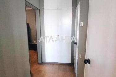 3-комнатная квартира по адресу ул. Заболотного (площадь 72 м²) - фото 38 3-комнатная квартира по адресу ул. Заболотного (площадь 72 м²) - Atlanta.ua - фото 38