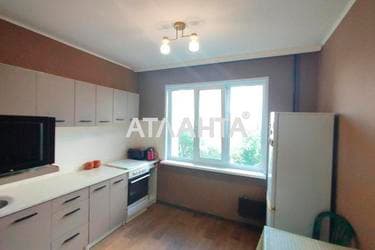 3-комнатная квартира по адресу ул. Заболотного (площадь 72 м²) - фото 30 3-комнатная квартира по адресу ул. Заболотного (площадь 72 м²) - Atlanta.ua - фото 30