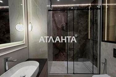 1-комнатная квартира по адресу Курортный пер. (площадь 45 м²) - фото 26 1-комнатная квартира по адресу Курортный пер. (площадь 45 м²) - Atlanta.ua - фото 26