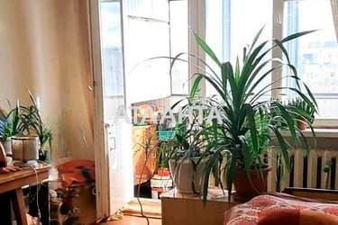 1-комнатная квартира по адресу ул. Королева ак. (площадь 34 м²) - фото 13 1-комнатная квартира по адресу ул. Королева ак. (площадь 34 м²) - Atlanta.ua - фото 13
