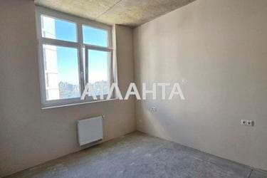 1-комнатная квартира по адресу ул. Краснова (площадь 41 м²) - фото 8 1-комнатная квартира по адресу ул. Краснова (площадь 41 м²) - Atlanta.ua - фото 8