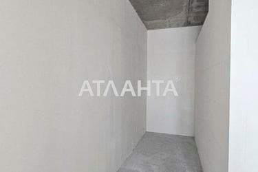 1-комнатная квартира по адресу ул. Краснова (площадь 41 м²) - фото 9 1-комнатная квартира по адресу ул. Краснова (площадь 41 м²) - Atlanta.ua - фото 9