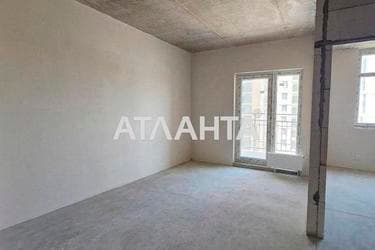 1-комнатная квартира по адресу ул. Краснова (площадь 41 м²) - фото 10 1-комнатная квартира по адресу ул. Краснова (площадь 41 м²) - Atlanta.ua - фото 10