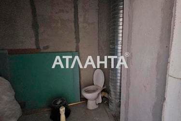 1-комнатная квартира по адресу ул. Краснова (площадь 41 м²) - фото 11 1-комнатная квартира по адресу ул. Краснова (площадь 41 м²) - Atlanta.ua - фото 11