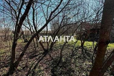 Участок по адресу ул. Зои Космодемянськои (площадь 24 сот) - фото 15 Участок по адресу ул. Зои Космодемянськои (площадь 24 сот) - Atlanta.ua - фото 15