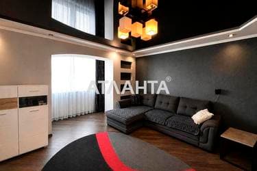 3-комнатная квартира по адресу Хмельницкое шоссе (площадь 84 м²) - фото 16 3-комнатная квартира по адресу Хмельницкое шоссе (площадь 84 м²) - Atlanta.ua - фото 16