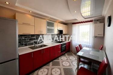 3-комнатная квартира по адресу Хмельницкое шоссе (площадь 84 м²) - фото 18 3-комнатная квартира по адресу Хмельницкое шоссе (площадь 84 м²) - Atlanta.ua - фото 18