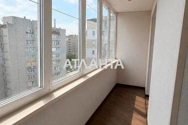 3-комнатная квартира по адресу Хмельницкое шоссе (площадь 84 м²) - фото 20 3-комнатная квартира по адресу Хмельницкое шоссе (площадь 84 м²) - Atlanta.ua - фото 20