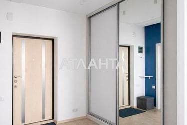 Об'єкт знятий з продажі - фото 14 Об'єкт знятий з продажі - Atlanta.ua - фото 14
