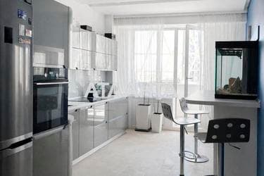 Об'єкт знятий з продажі - фото 15 Об'єкт знятий з продажі - Atlanta.ua - фото 15