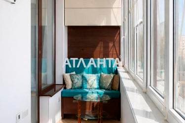 Об'єкт знятий з продажі - фото 18 Об'єкт знятий з продажі - Atlanta.ua - фото 18