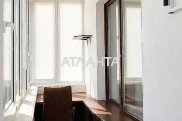 Об'єкт знятий з продажі - фото 19 Об'єкт знятий з продажі - Atlanta.ua - фото 19