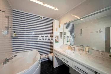 Об'єкт знятий з продажі - фото 17 Об'єкт знятий з продажі - Atlanta.ua - фото 17