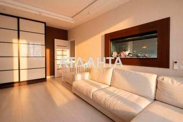 Об'єкт знятий з продажі - фото 13 Об'єкт знятий з продажі - Atlanta.ua - фото 13