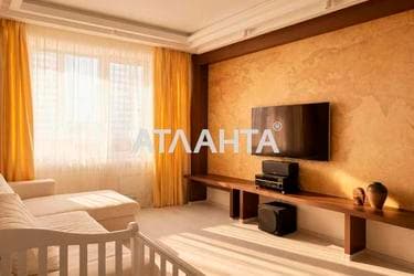 Об'єкт знятий з продажі - фото 12 Об'єкт знятий з продажі - Atlanta.ua - фото 12