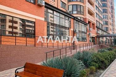 Об'єкт знятий з продажі - фото 20 Об'єкт знятий з продажі - Atlanta.ua - фото 20