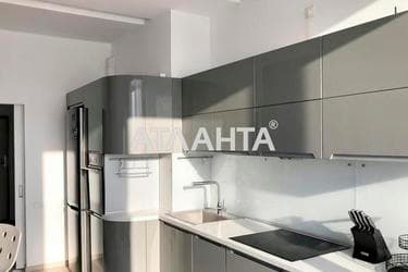 Об'єкт знятий з продажі - фото 16 Об'єкт знятий з продажі - Atlanta.ua - фото 16