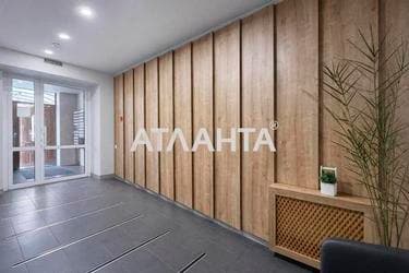 Об'єкт знятий з продажі - фото 21 Об'єкт знятий з продажі - Atlanta.ua - фото 21