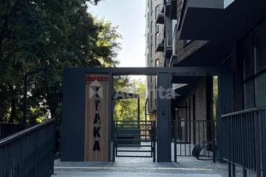 1-комнатная квартира по адресу ул. Чубаевская (площадь 47 м²) - imageAlt 29 1-комнатная квартира по адресу ул. Чубаевская (площадь 47 м²) - Atlanta.ua - imageAlt 29