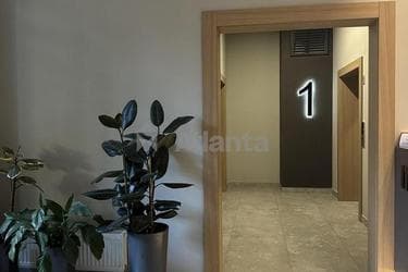 1-комнатная квартира по адресу ул. Чубаевская (площадь 47 м²) - imageAlt 54 1-комнатная квартира по адресу ул. Чубаевская (площадь 47 м²) - Atlanta.ua - imageAlt 54