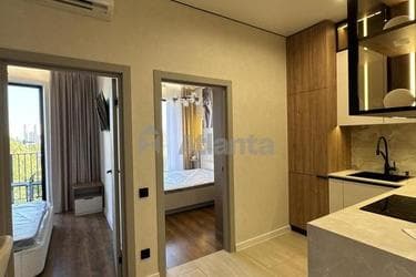 1-комнатная квартира по адресу ул. Чубаевская (площадь 47 м²) - imageAlt 38 1-комнатная квартира по адресу ул. Чубаевская (площадь 47 м²) - Atlanta.ua - imageAlt 38