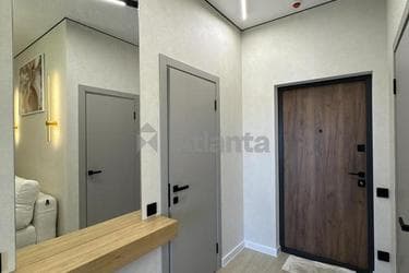 1-комнатная квартира по адресу ул. Чубаевская (площадь 47 м²) - imageAlt 51 1-комнатная квартира по адресу ул. Чубаевская (площадь 47 м²) - Atlanta.ua - imageAlt 51