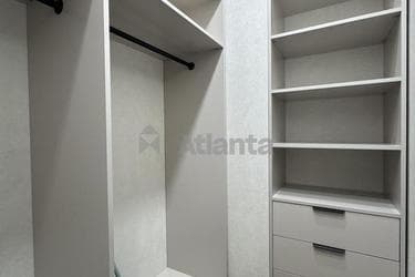1-комнатная квартира по адресу ул. Чубаевская (площадь 47 м²) - imageAlt 48 1-комнатная квартира по адресу ул. Чубаевская (площадь 47 м²) - Atlanta.ua - imageAlt 48