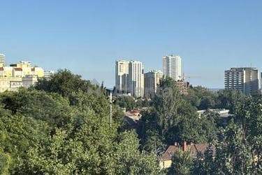 1-комнатная квартира по адресу ул. Чубаевская (площадь 47 м²) - imageAlt 52 1-комнатная квартира по адресу ул. Чубаевская (площадь 47 м²) - Atlanta.ua - imageAlt 52