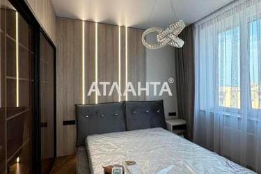 1-кімнатна квартира за адресою Гагаріна пр. (площа 47 м²) - фото 30 1-кімнатна квартира за адресою Гагаріна пр. (площа 47 м²) - Atlanta.ua - фото 30