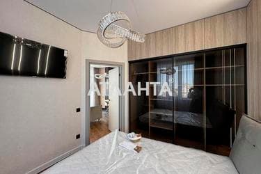 1-кімнатна квартира за адресою Гагаріна пр. (площа 47 м²) - фото 31 1-кімнатна квартира за адресою Гагаріна пр. (площа 47 м²) - Atlanta.ua - фото 31