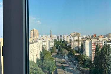 1-кімнатна квартира за адресою Гагаріна пр. (площа 47 м²) - фото 32 1-кімнатна квартира за адресою Гагаріна пр. (площа 47 м²) - Atlanta.ua - фото 32