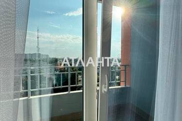 1-кімнатна квартира за адресою Гагаріна пр. (площа 47 м²) - фото 34 1-кімнатна квартира за адресою Гагаріна пр. (площа 47 м²) - Atlanta.ua - фото 34