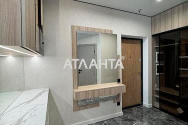 1-кімнатна квартира за адресою Гагаріна пр. (площа 47 м²) - фото 36 1-кімнатна квартира за адресою Гагаріна пр. (площа 47 м²) - Atlanta.ua - фото 36